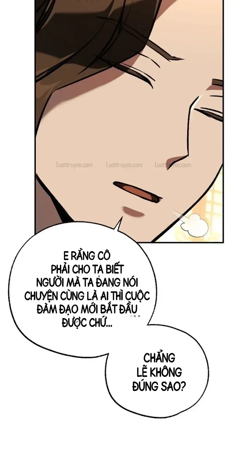 Chinh Phục Võ Lâm Chỉ Với 1 Tô Mỳ Chap 55 - Next Chap 56