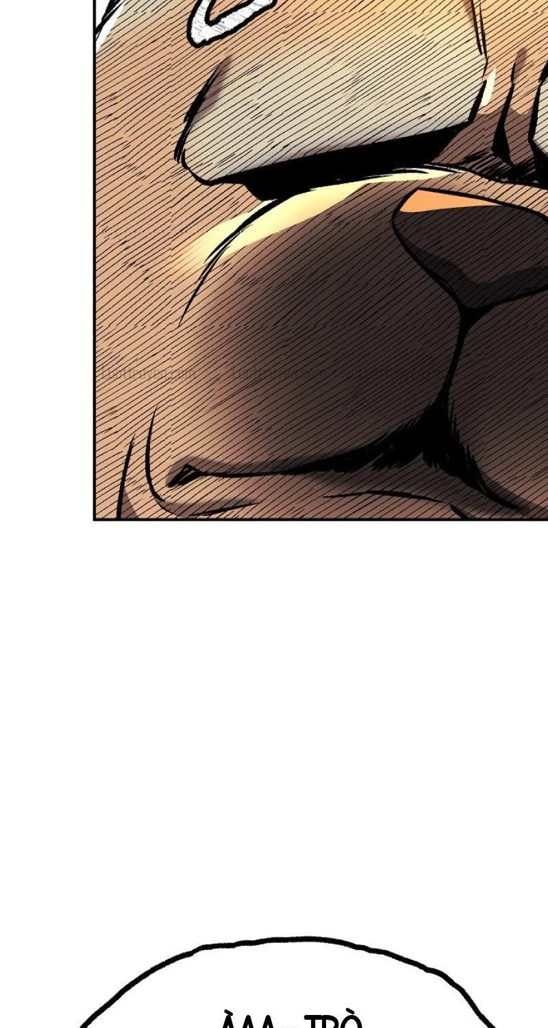 Chinh Phục Võ Lâm Chỉ Với 1 Tô Mỳ Chap 62 - Next Chap 63