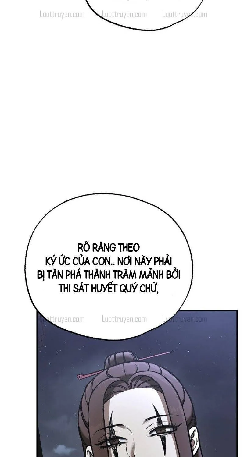 Chinh Phục Võ Lâm Chỉ Với 1 Tô Mỳ Chap 64 - Next Chap 65