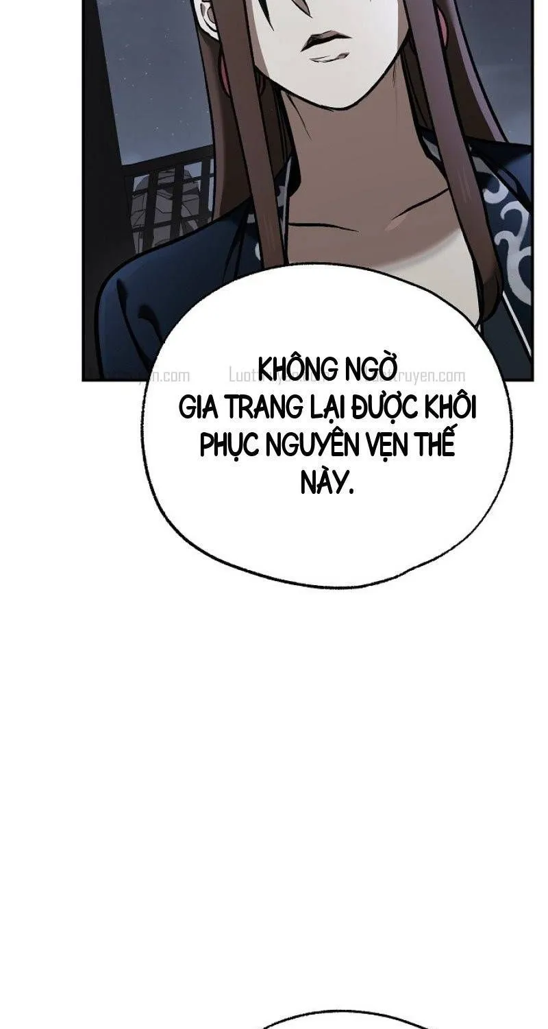 Chinh Phục Võ Lâm Chỉ Với 1 Tô Mỳ Chap 64 - Next Chap 65