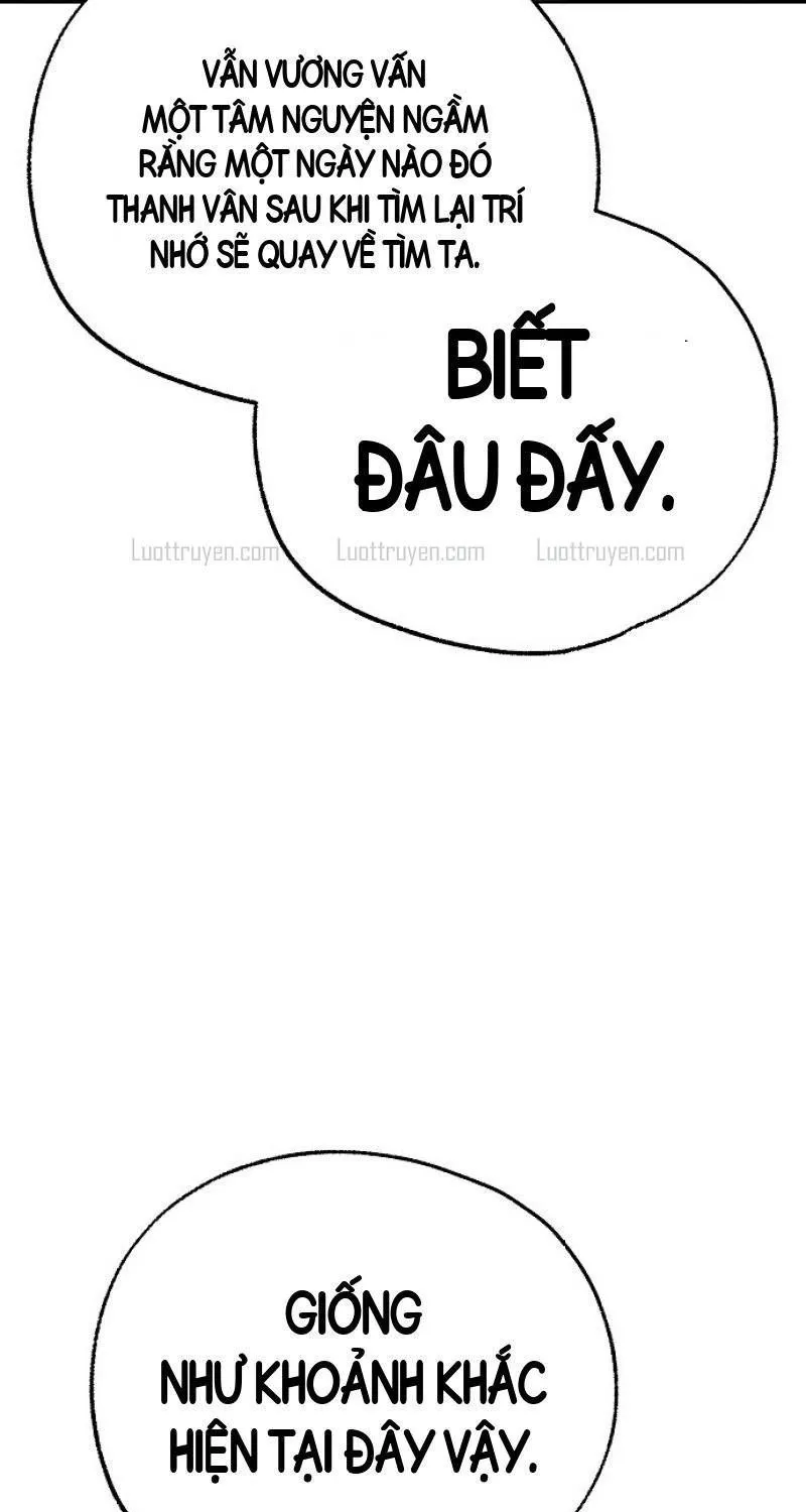 Chinh Phục Võ Lâm Chỉ Với 1 Tô Mỳ Chap 64 - Next Chap 65