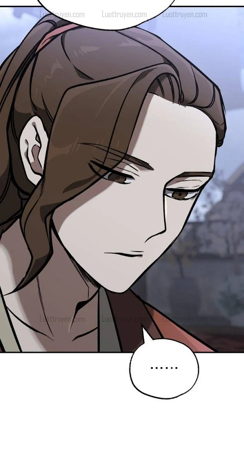 Chinh Phục Võ Lâm Chỉ Với 1 Tô Mỳ Chap 64 - Next Chap 65