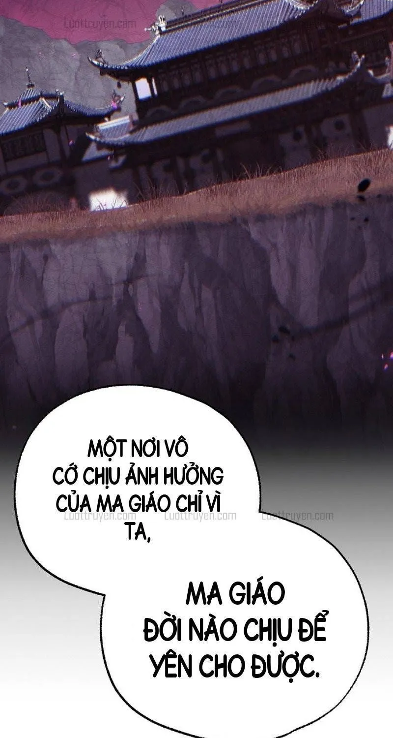 Chinh Phục Võ Lâm Chỉ Với 1 Tô Mỳ Chap 64 - Next Chap 65