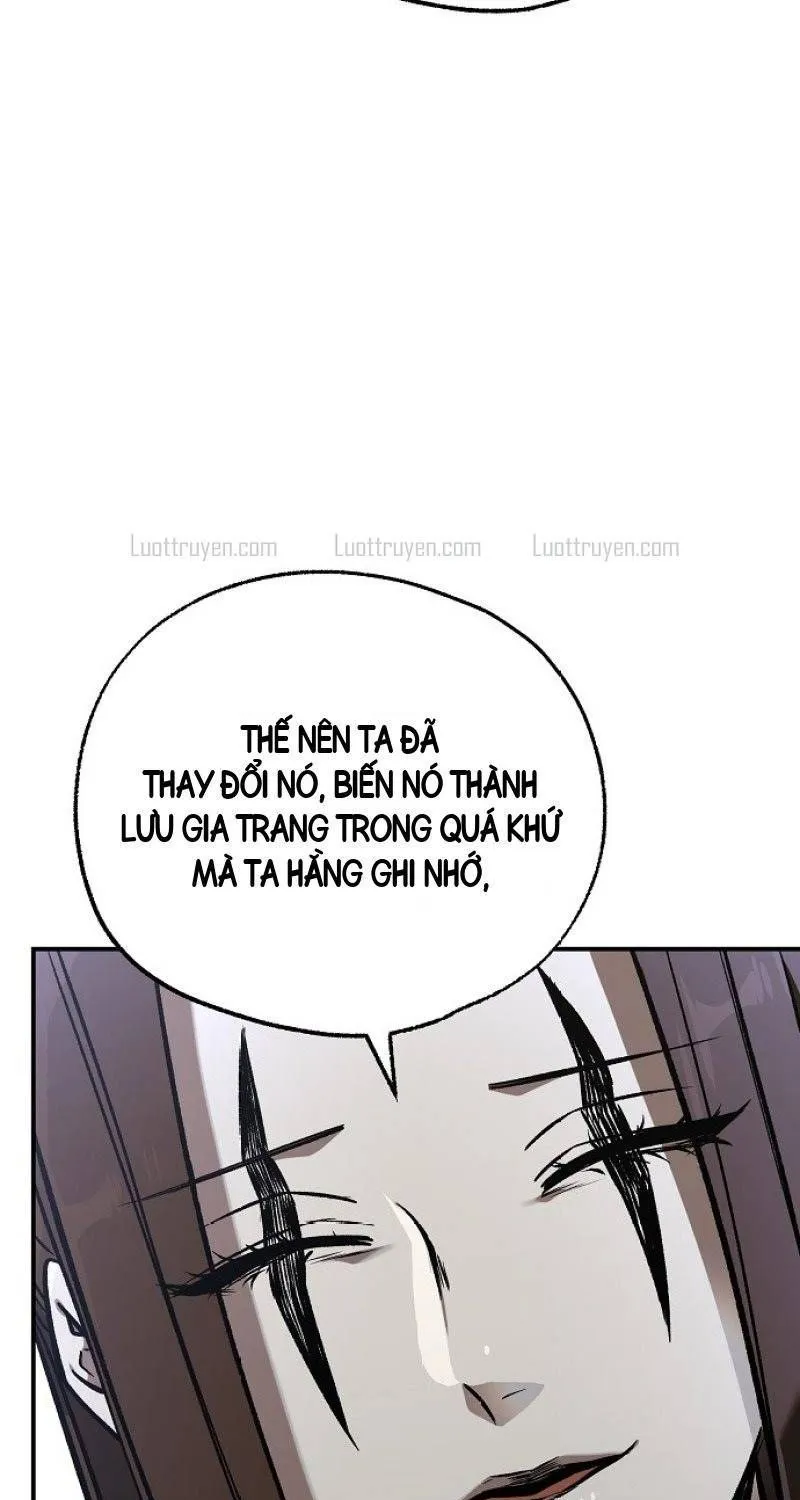 Chinh Phục Võ Lâm Chỉ Với 1 Tô Mỳ Chap 64 - Next Chap 65