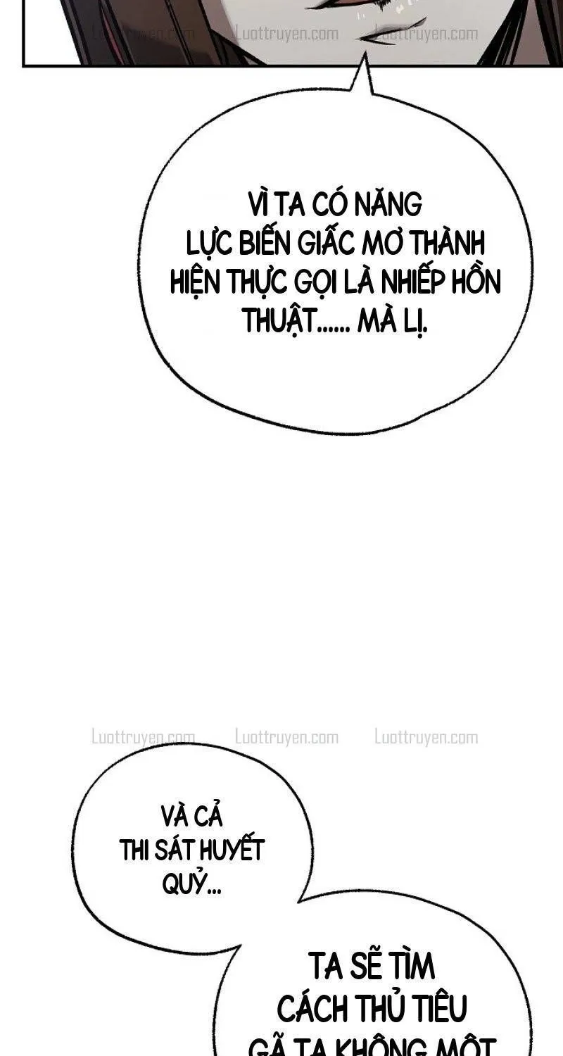 Chinh Phục Võ Lâm Chỉ Với 1 Tô Mỳ Chap 64 - Next Chap 65