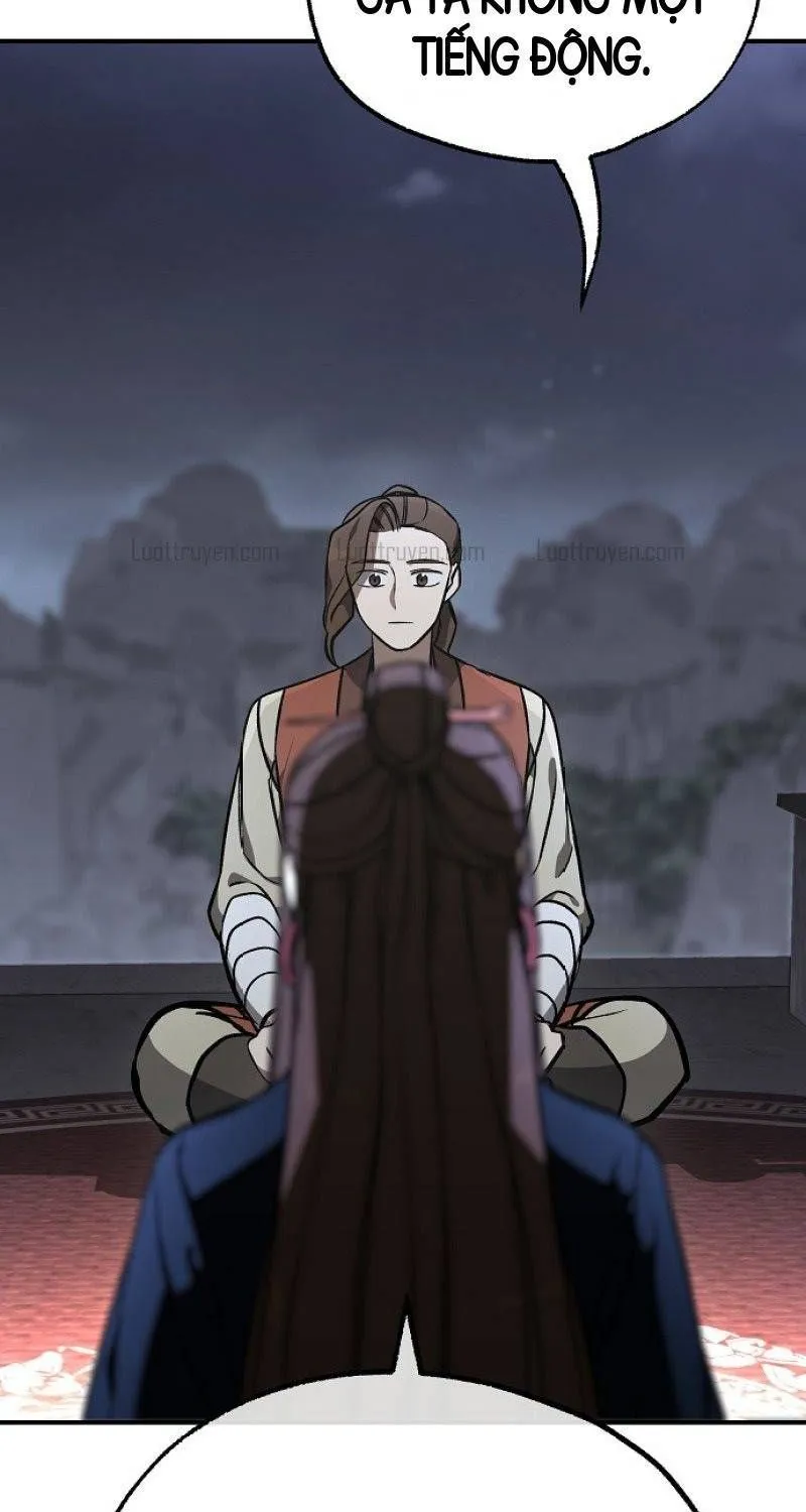 Chinh Phục Võ Lâm Chỉ Với 1 Tô Mỳ Chap 64 - Next Chap 65