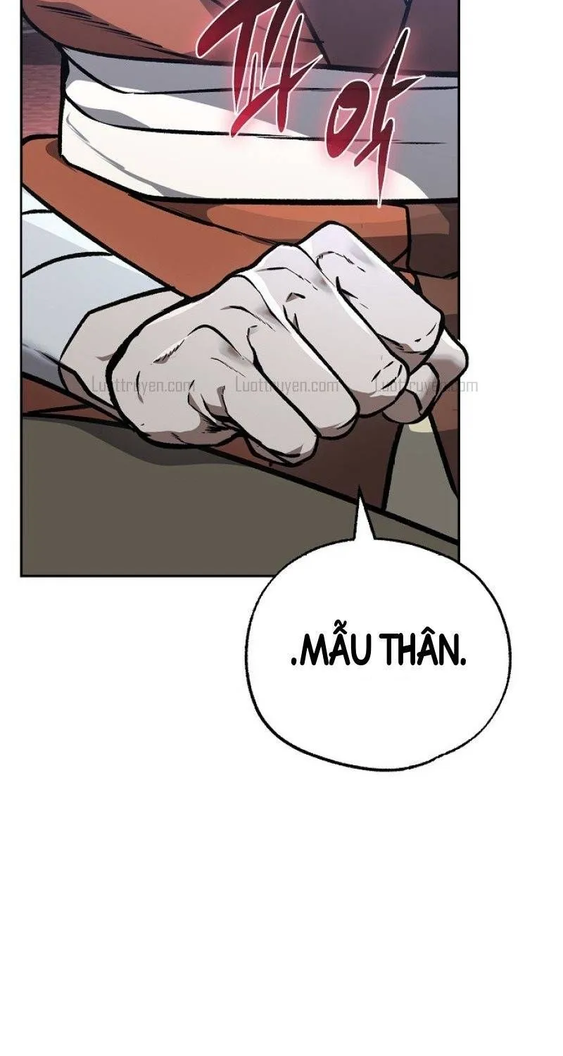 Chinh Phục Võ Lâm Chỉ Với 1 Tô Mỳ Chap 64 - Next Chap 65