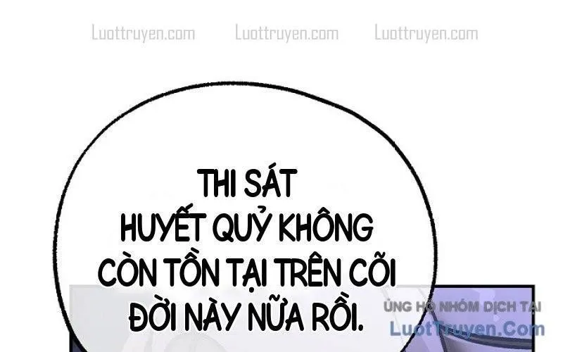 Chinh Phục Võ Lâm Chỉ Với 1 Tô Mỳ Chap 64 - Next Chap 65