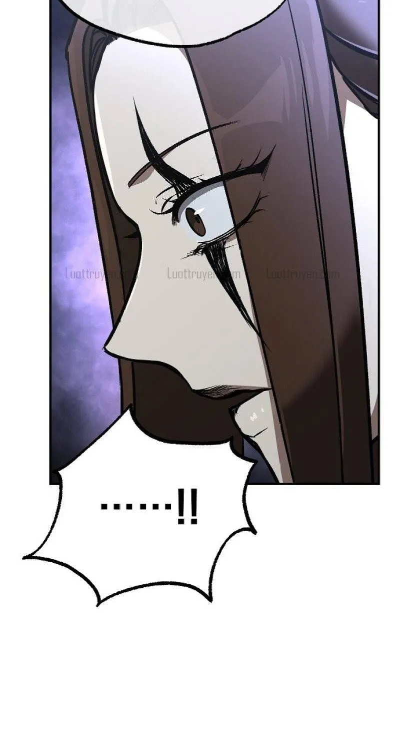 Chinh Phục Võ Lâm Chỉ Với 1 Tô Mỳ Chap 64 - Next Chap 65