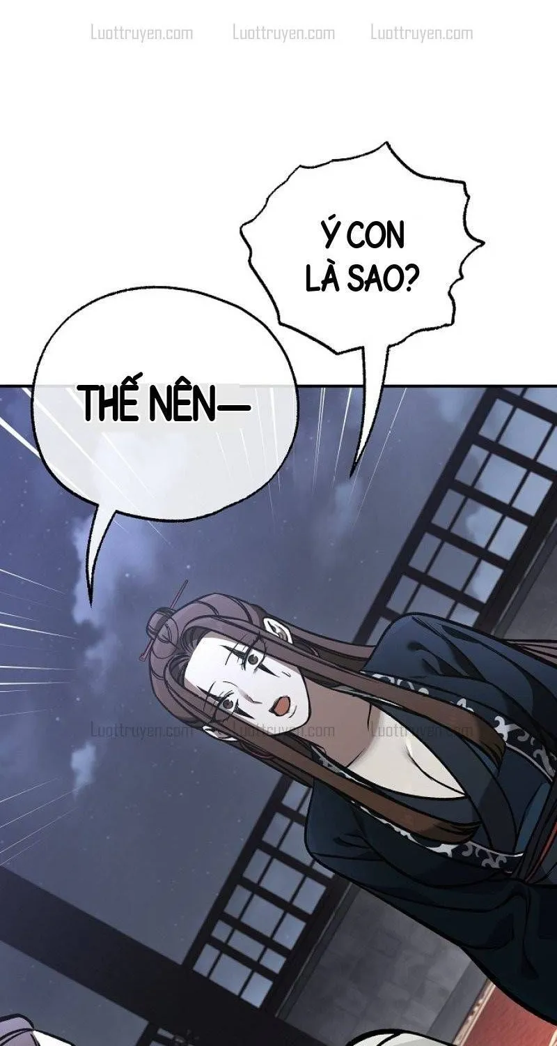 Chinh Phục Võ Lâm Chỉ Với 1 Tô Mỳ Chap 64 - Next Chap 65