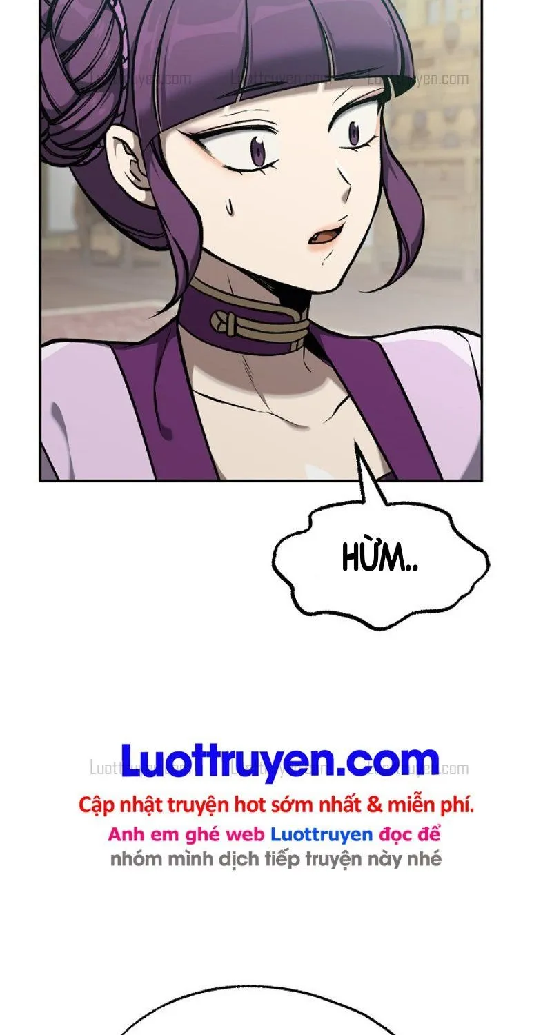 Chinh Phục Võ Lâm Chỉ Với 1 Tô Mỳ Chap 64 - Next Chap 65