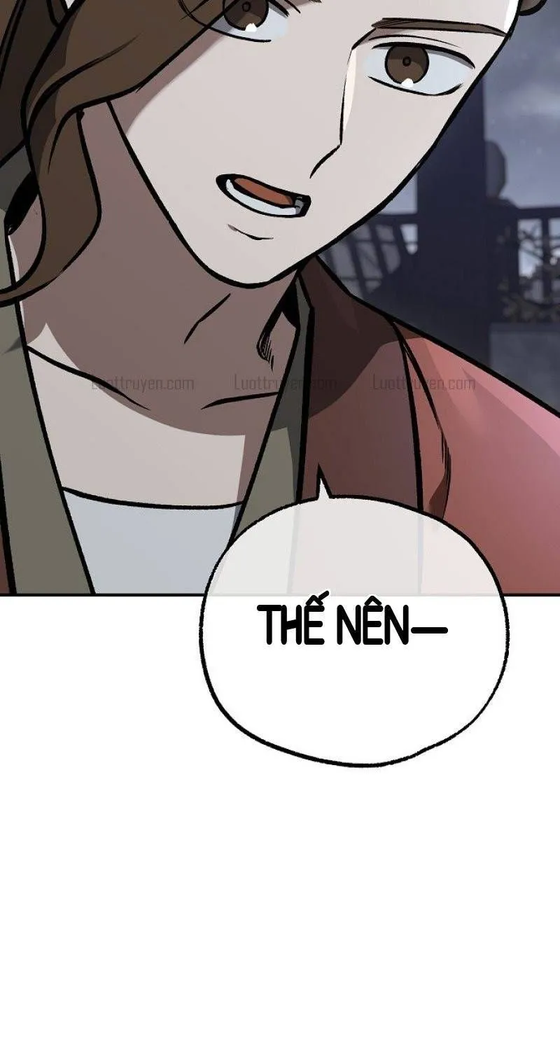 Chinh Phục Võ Lâm Chỉ Với 1 Tô Mỳ Chap 64 - Next Chap 65