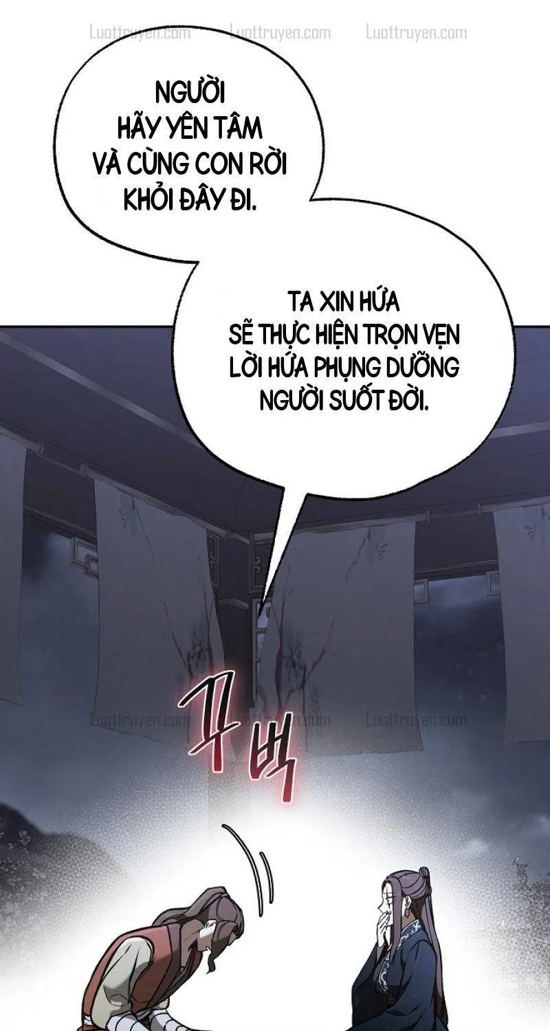 Chinh Phục Võ Lâm Chỉ Với 1 Tô Mỳ Chap 64 - Next Chap 65