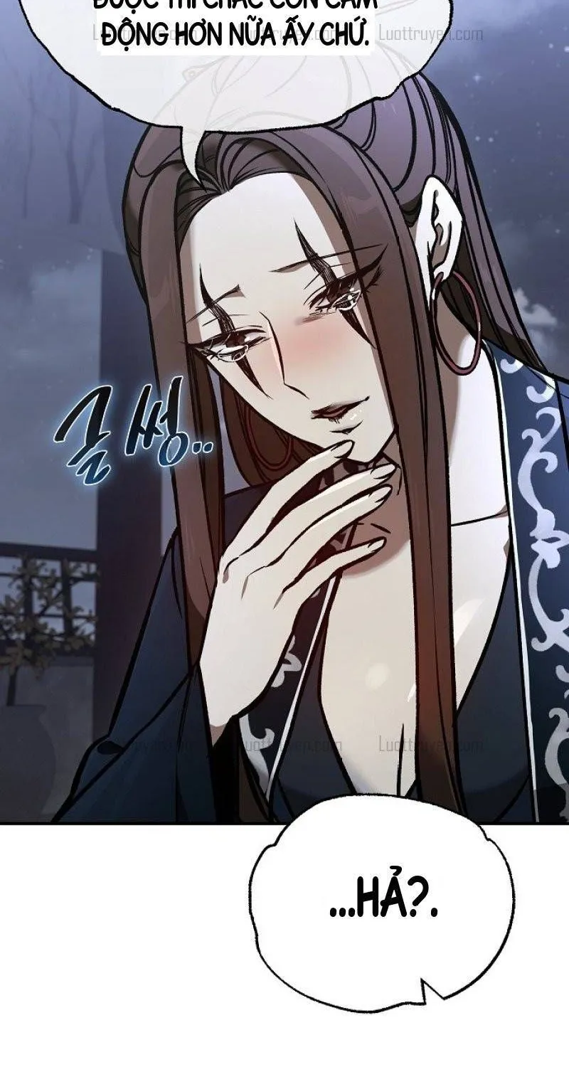 Chinh Phục Võ Lâm Chỉ Với 1 Tô Mỳ Chap 64 - Next Chap 65