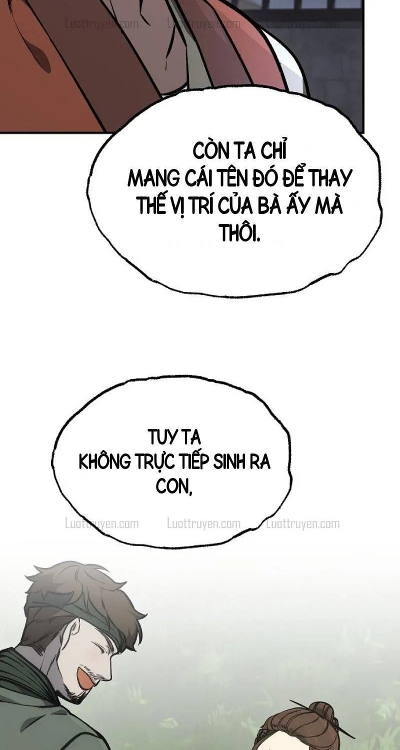 Chinh Phục Võ Lâm Chỉ Với 1 Tô Mỳ Chap 64 - Next Chap 65