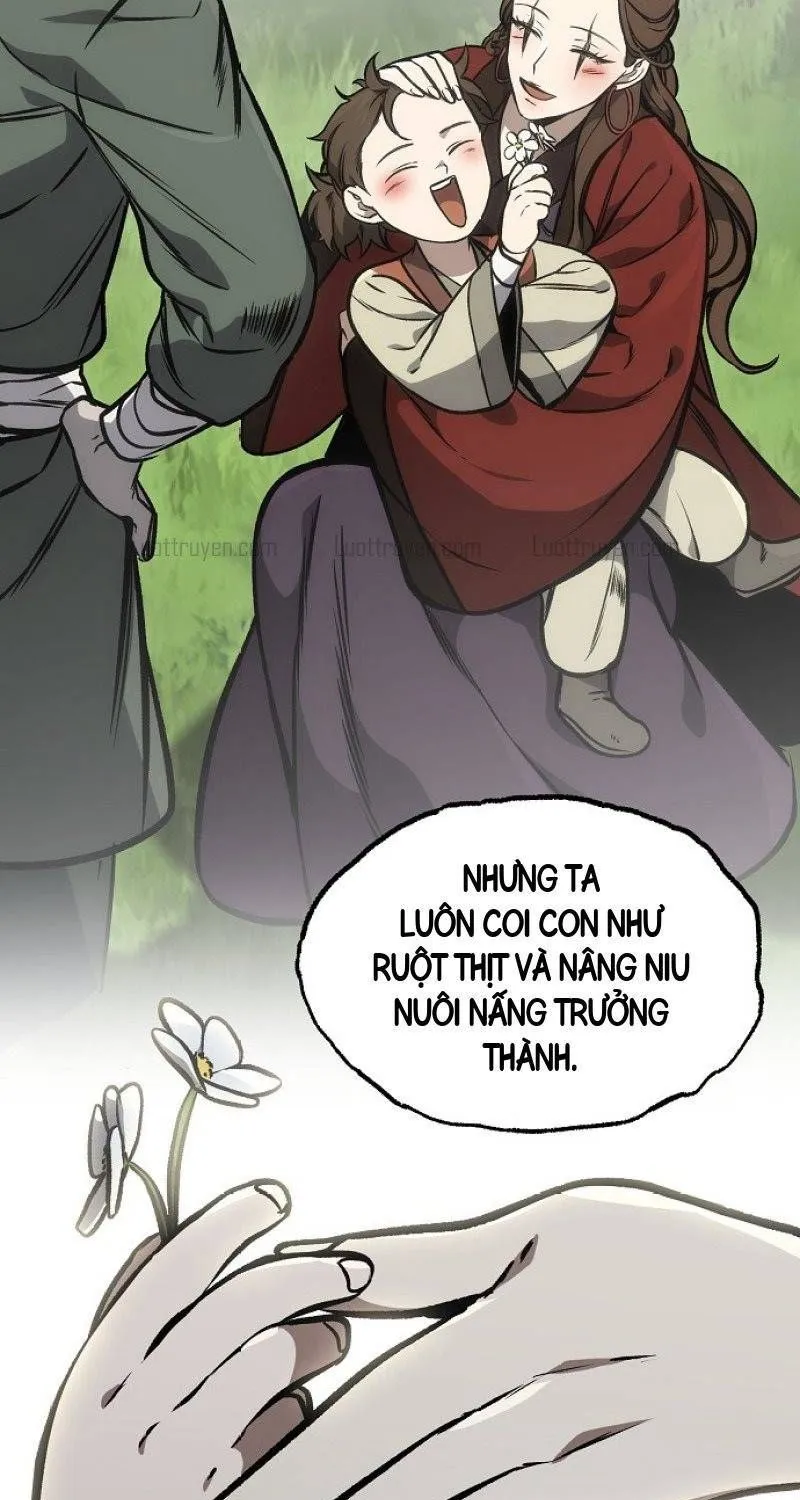 Chinh Phục Võ Lâm Chỉ Với 1 Tô Mỳ Chap 64 - Next Chap 65