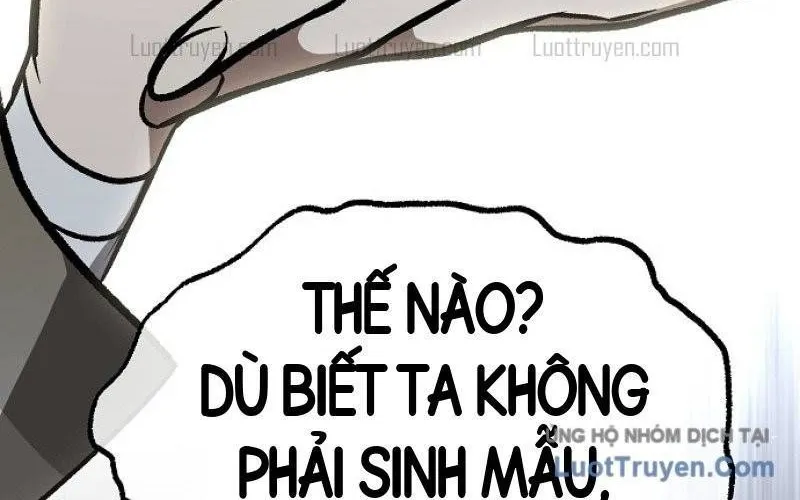Chinh Phục Võ Lâm Chỉ Với 1 Tô Mỳ Chap 64 - Next Chap 65
