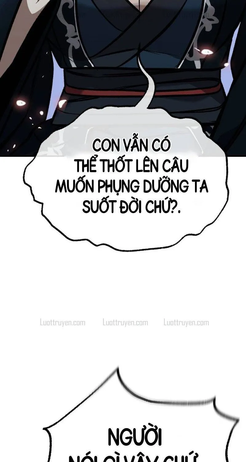 Chinh Phục Võ Lâm Chỉ Với 1 Tô Mỳ Chap 64 - Next Chap 65