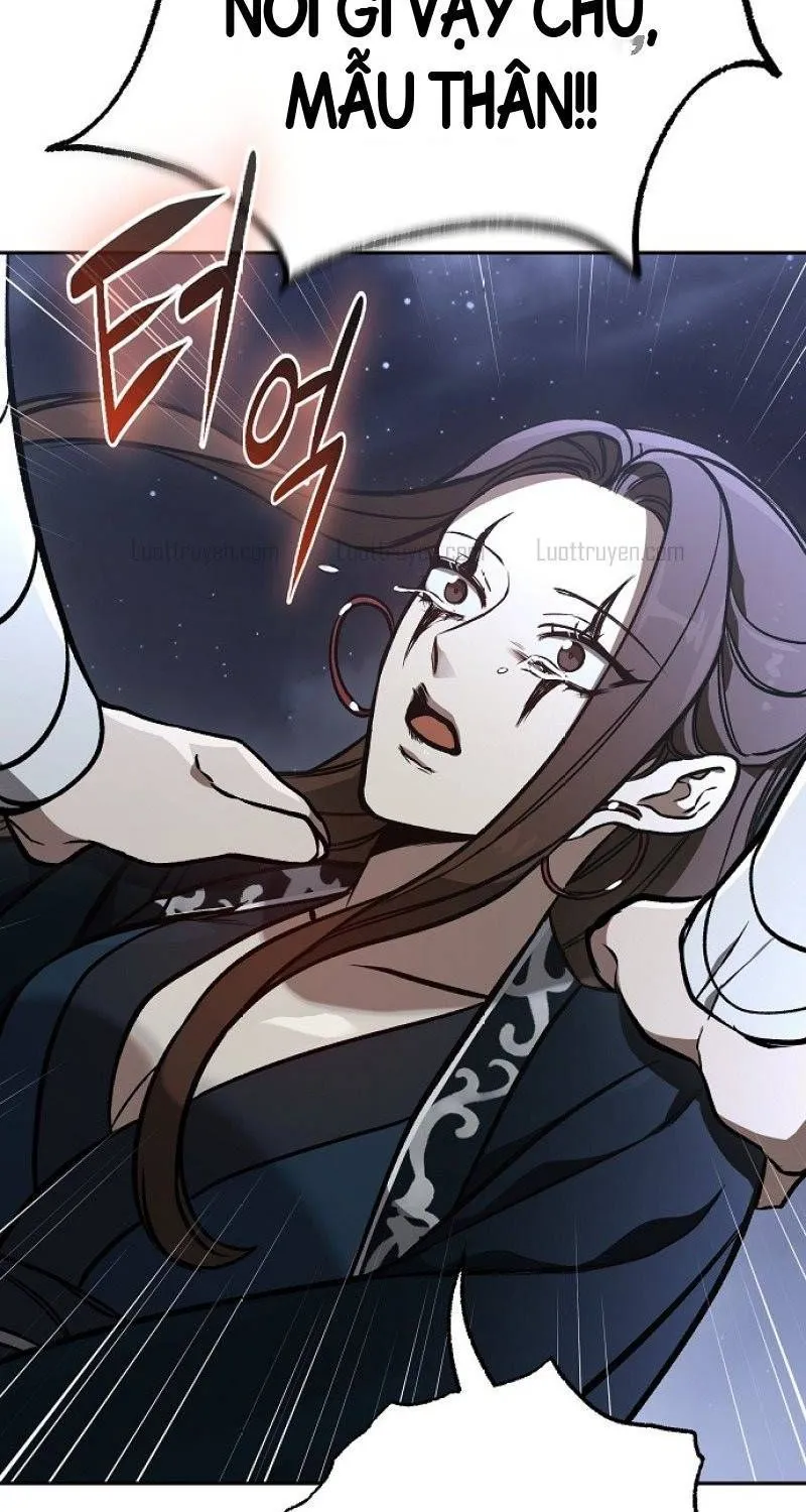 Chinh Phục Võ Lâm Chỉ Với 1 Tô Mỳ Chap 64 - Next Chap 65