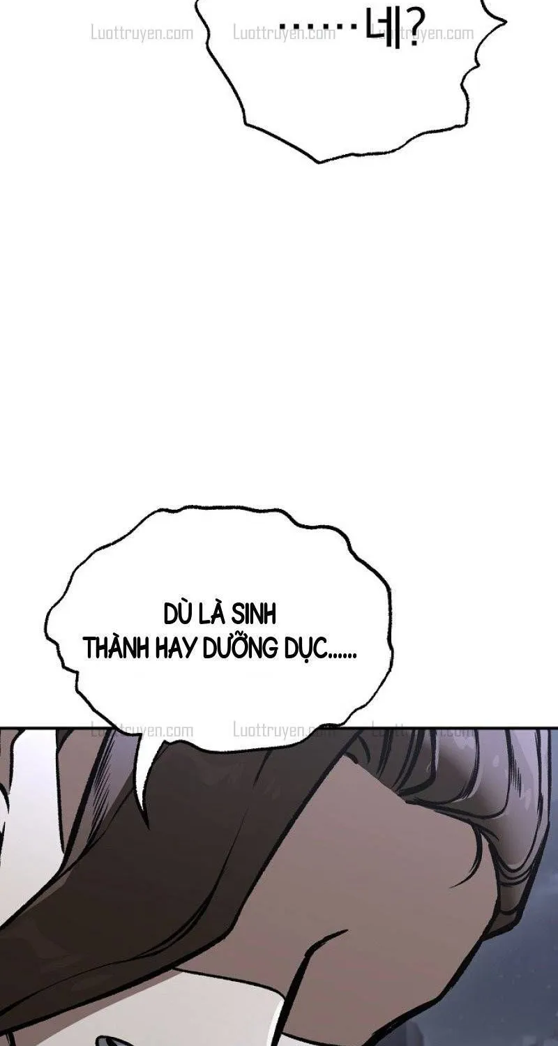 Chinh Phục Võ Lâm Chỉ Với 1 Tô Mỳ Chap 64 - Next Chap 65