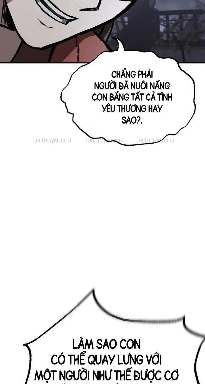 Chinh Phục Võ Lâm Chỉ Với 1 Tô Mỳ Chap 64 - Next Chap 65
