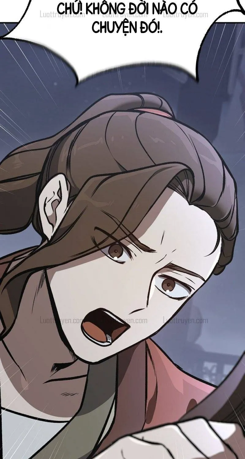 Chinh Phục Võ Lâm Chỉ Với 1 Tô Mỳ Chap 64 - Next Chap 65