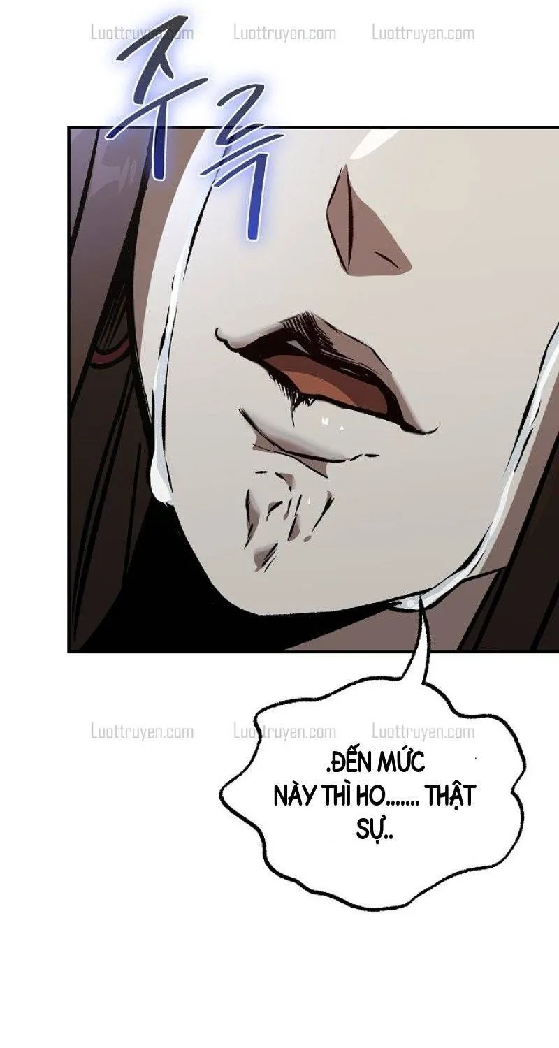 Chinh Phục Võ Lâm Chỉ Với 1 Tô Mỳ Chap 64 - Next Chap 65