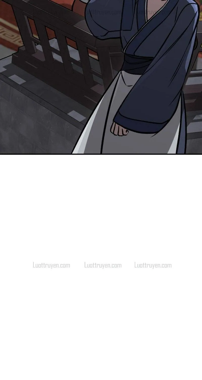 Chinh Phục Võ Lâm Chỉ Với 1 Tô Mỳ Chap 64 - Next Chap 65
