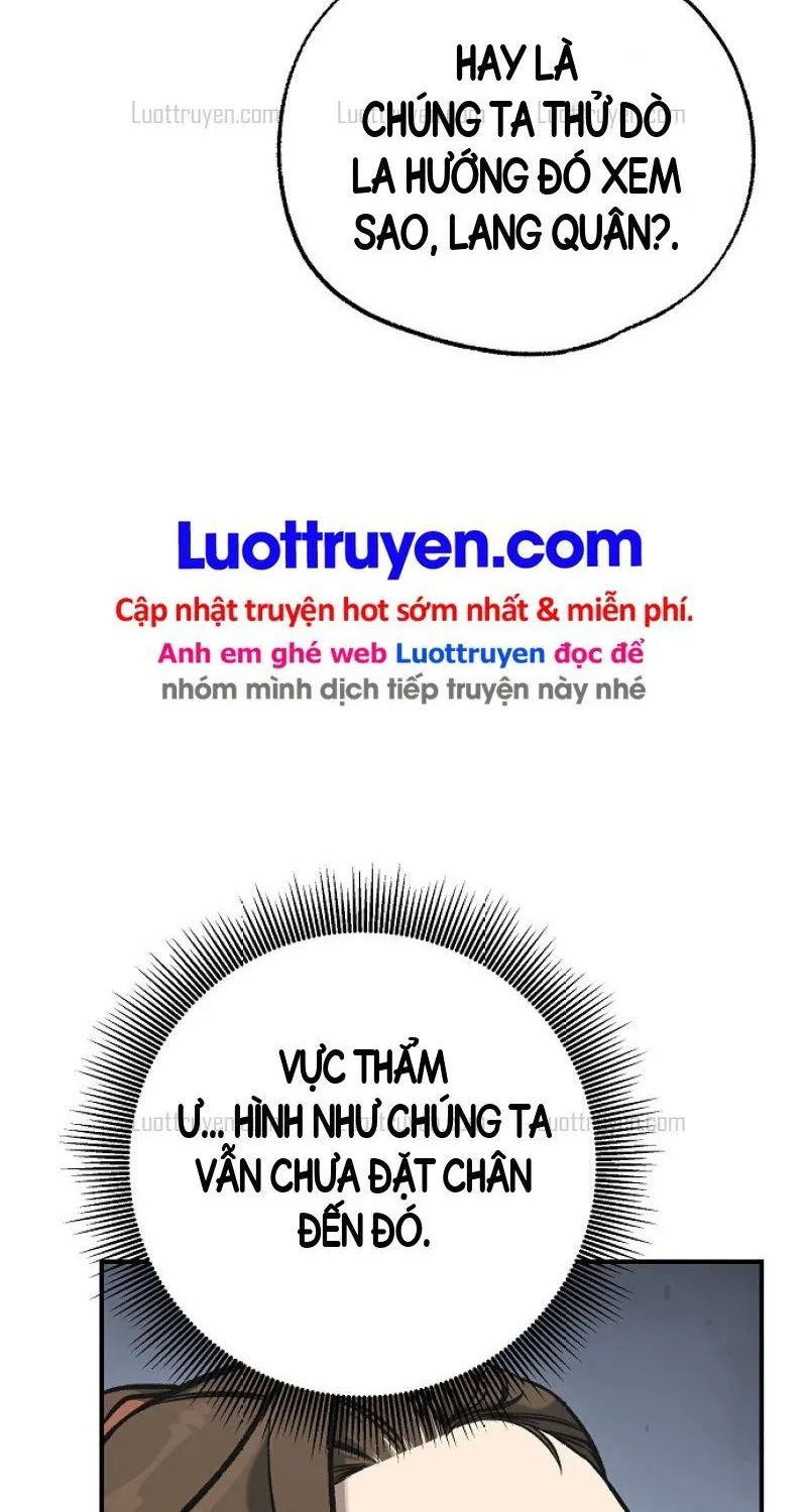 Chinh Phục Võ Lâm Chỉ Với 1 Tô Mỳ Chap 64 - Next Chap 65