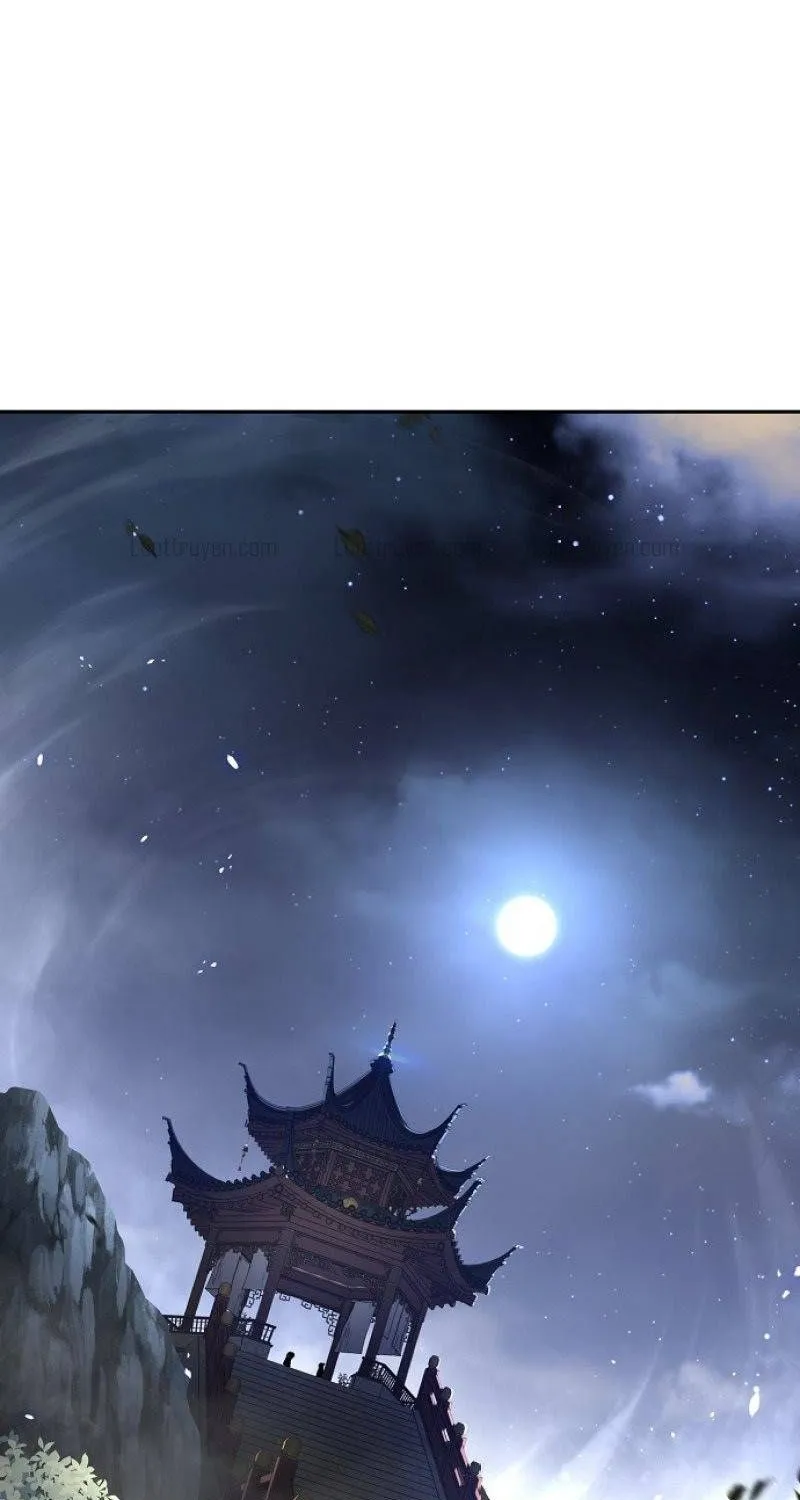 Chinh Phục Võ Lâm Chỉ Với 1 Tô Mỳ Chap 64 - Next Chap 65