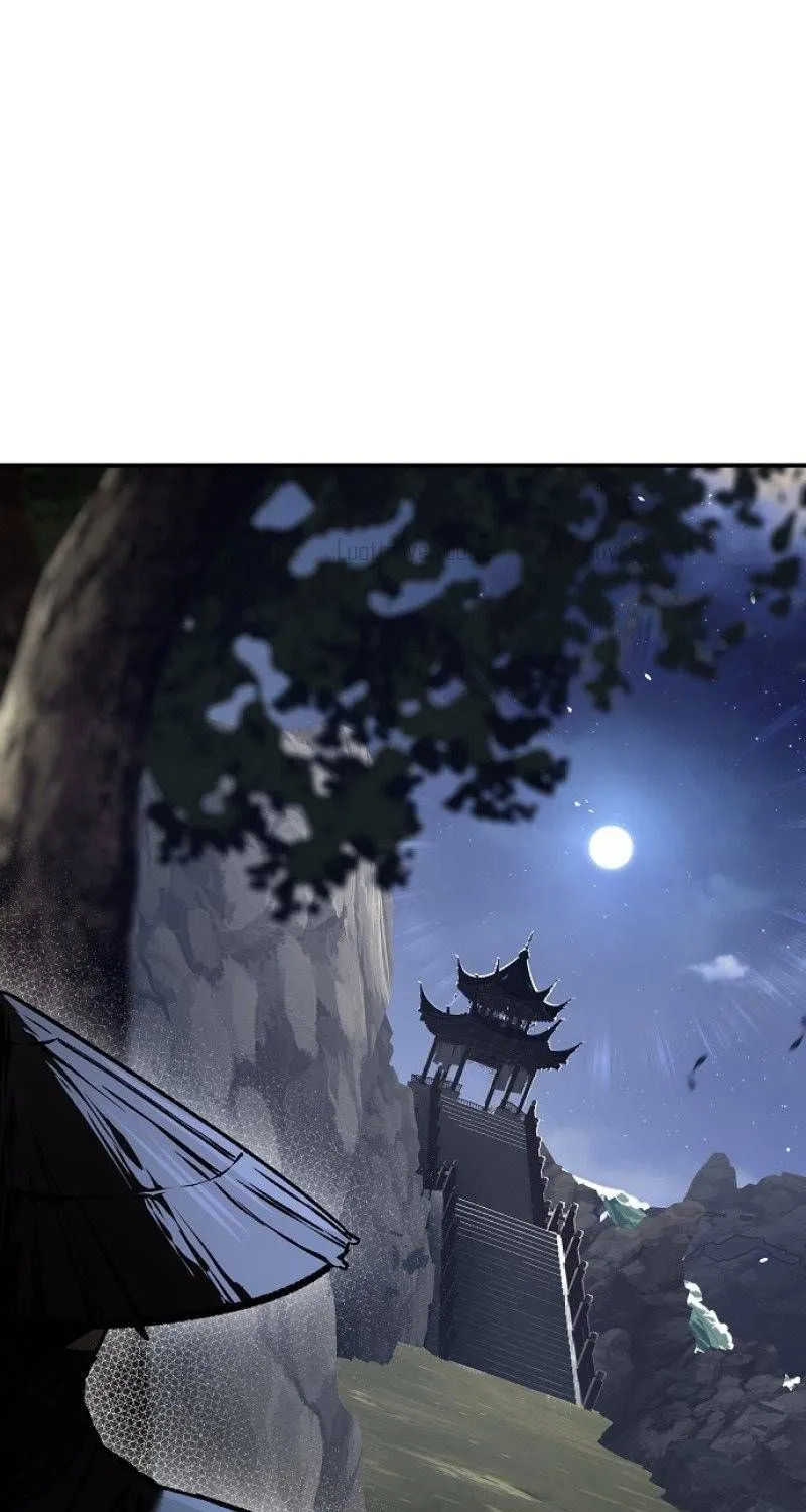 Chinh Phục Võ Lâm Chỉ Với 1 Tô Mỳ Chap 64 - Next Chap 65