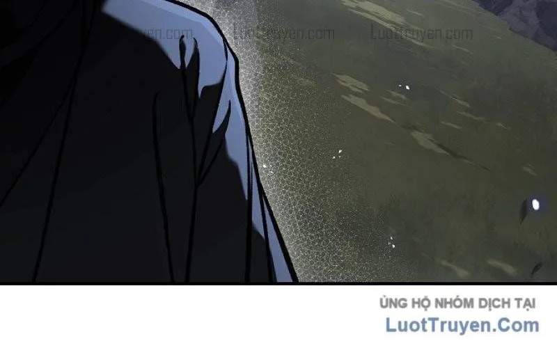 Chinh Phục Võ Lâm Chỉ Với 1 Tô Mỳ Chap 64 - Next Chap 65