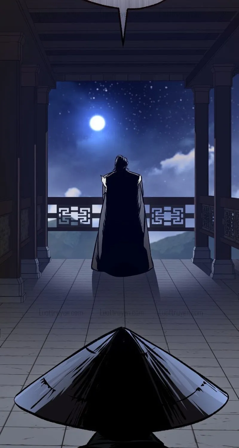 Chinh Phục Võ Lâm Chỉ Với 1 Tô Mỳ Chap 64 - Next Chap 65