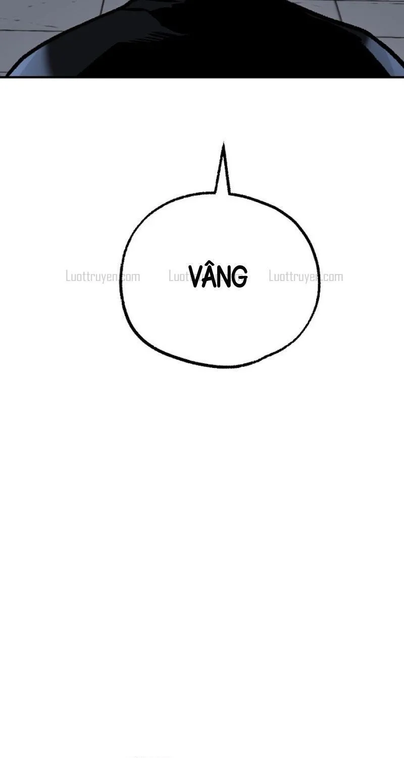 Chinh Phục Võ Lâm Chỉ Với 1 Tô Mỳ Chap 64 - Next Chap 65