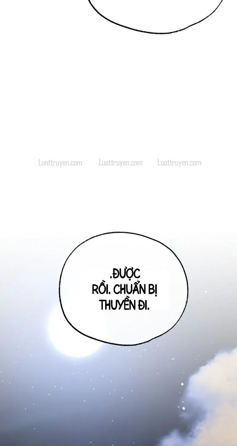 Chinh Phục Võ Lâm Chỉ Với 1 Tô Mỳ Chap 64 - Next Chap 65