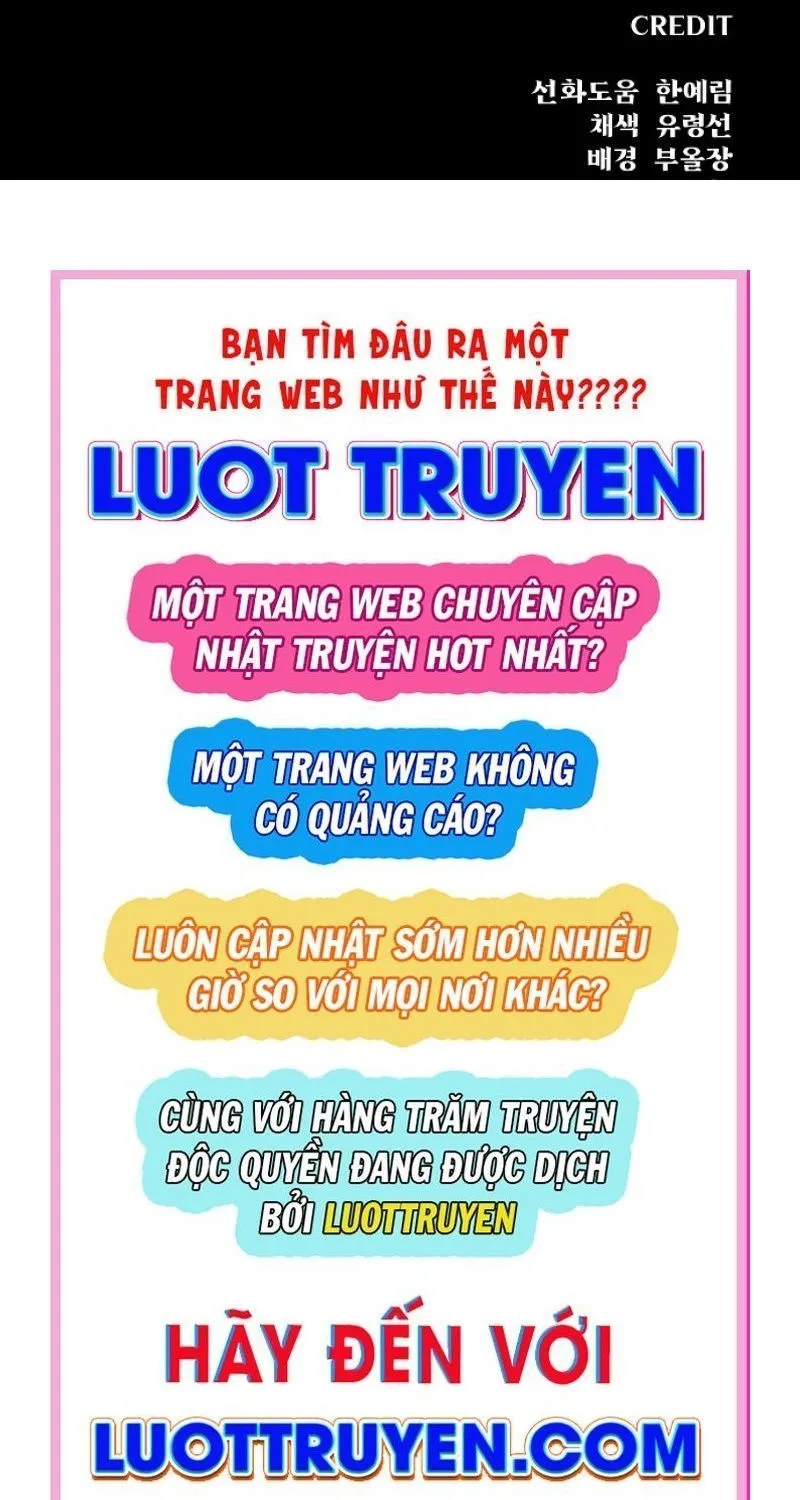 Chinh Phục Võ Lâm Chỉ Với 1 Tô Mỳ Chap 64 - Next Chap 65