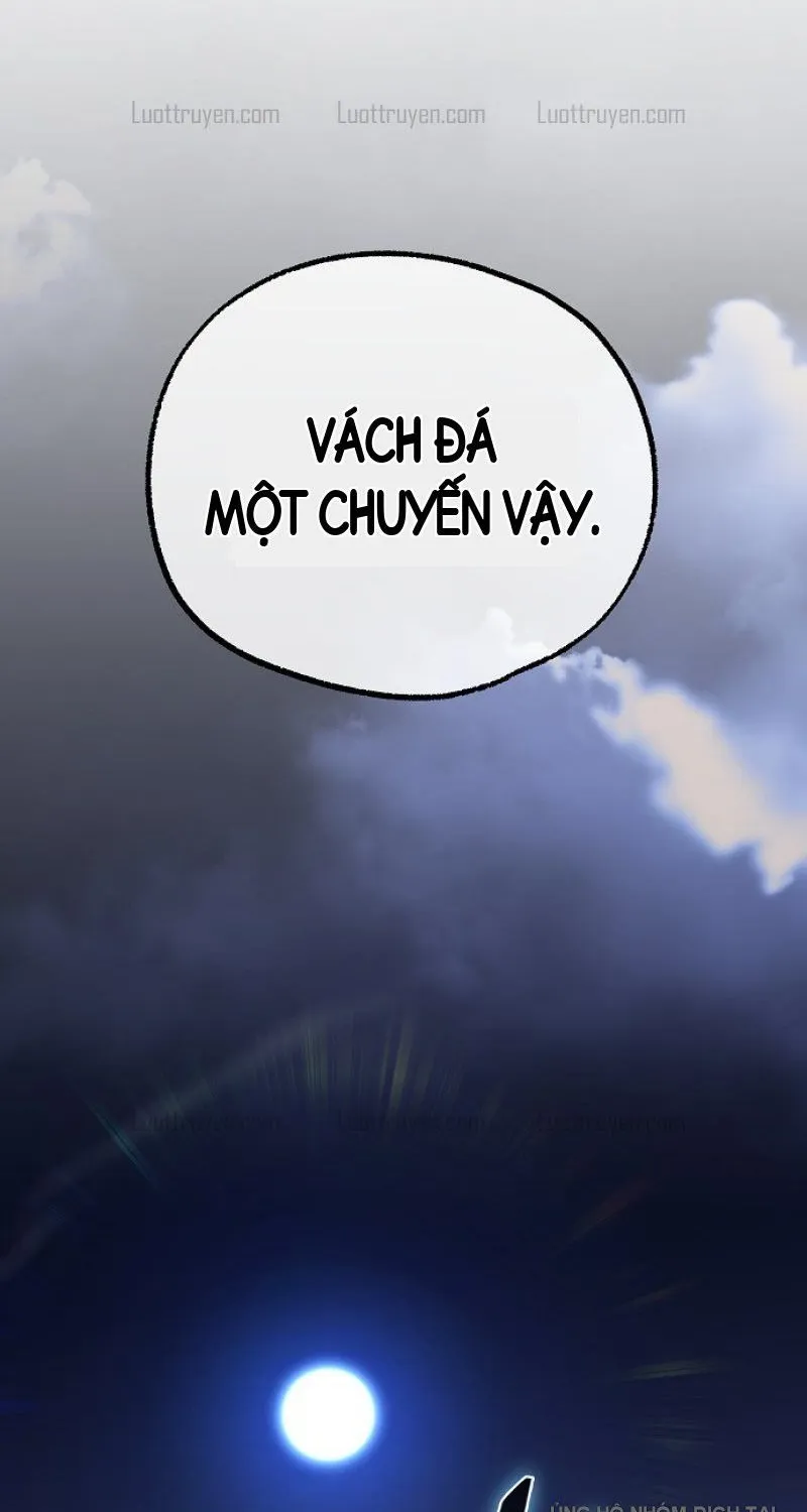 Chinh Phục Võ Lâm Chỉ Với 1 Tô Mỳ Chap 64 - Next Chap 65