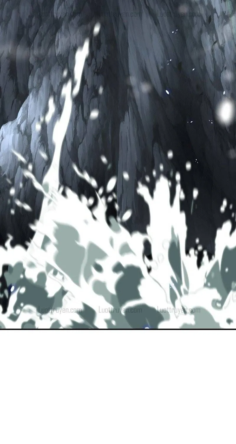 Chinh Phục Võ Lâm Chỉ Với 1 Tô Mỳ Chap 64 - Next Chap 65