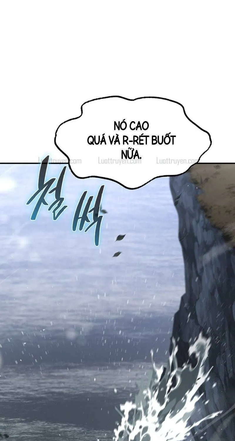 Chinh Phục Võ Lâm Chỉ Với 1 Tô Mỳ Chap 64 - Next Chap 65