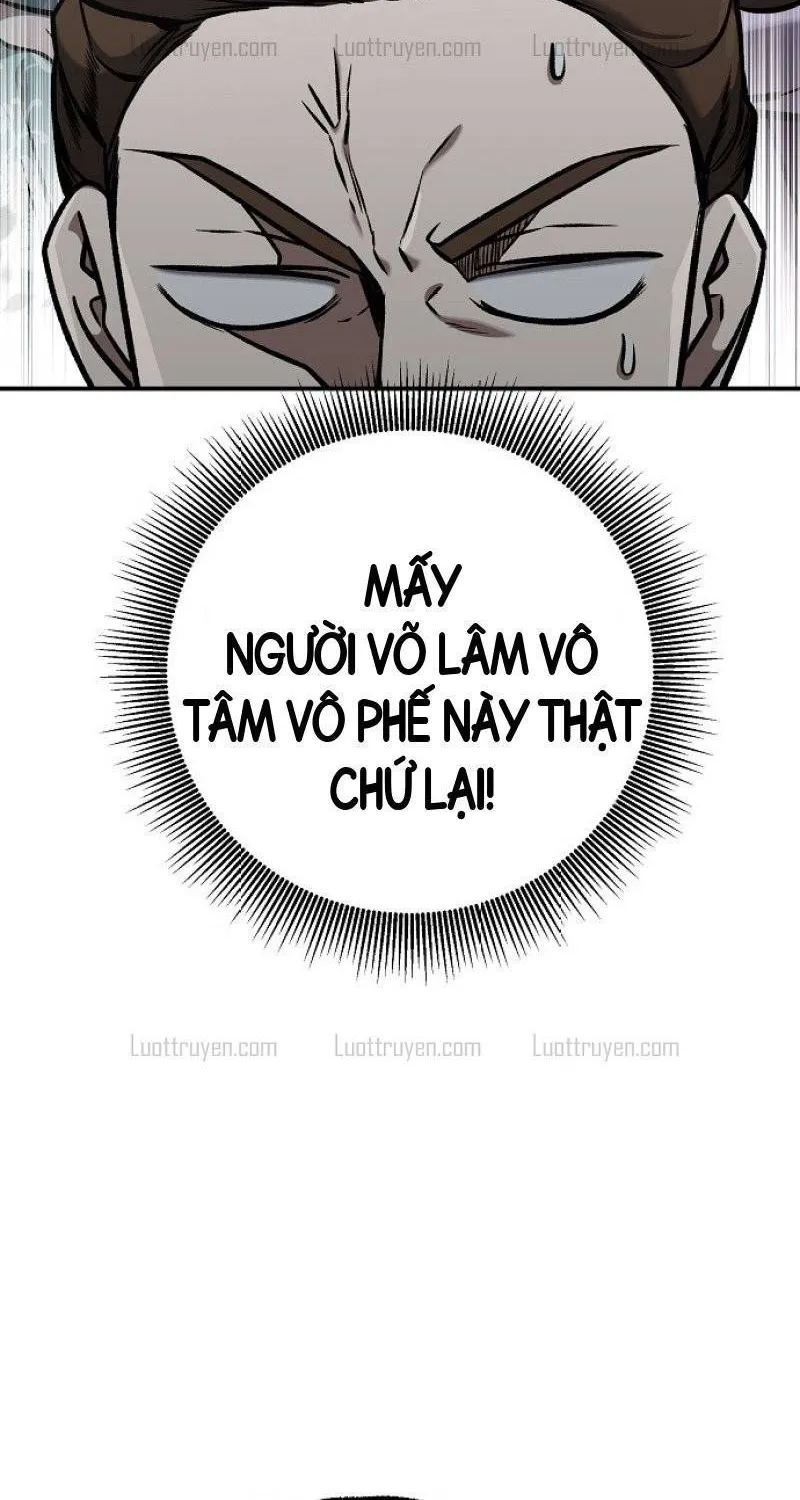 Chinh Phục Võ Lâm Chỉ Với 1 Tô Mỳ Chap 64 - Next Chap 65