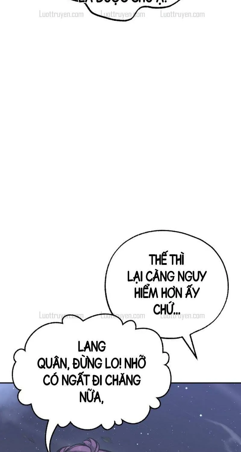 Chinh Phục Võ Lâm Chỉ Với 1 Tô Mỳ Chap 64 - Next Chap 65