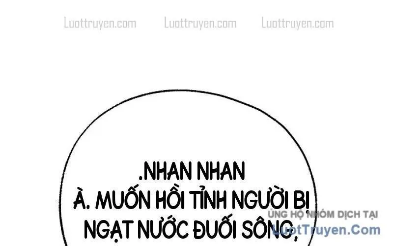 Chinh Phục Võ Lâm Chỉ Với 1 Tô Mỳ Chap 64 - Next Chap 65