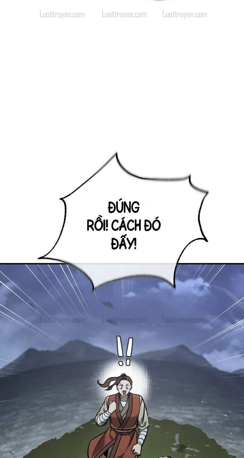 Chinh Phục Võ Lâm Chỉ Với 1 Tô Mỳ Chap 64 - Next Chap 65