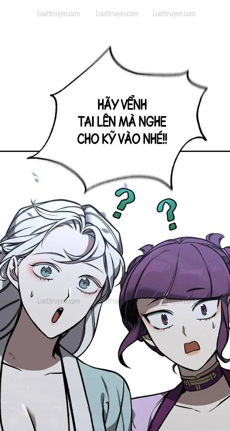 Chinh Phục Võ Lâm Chỉ Với 1 Tô Mỳ Chap 64 - Next Chap 65