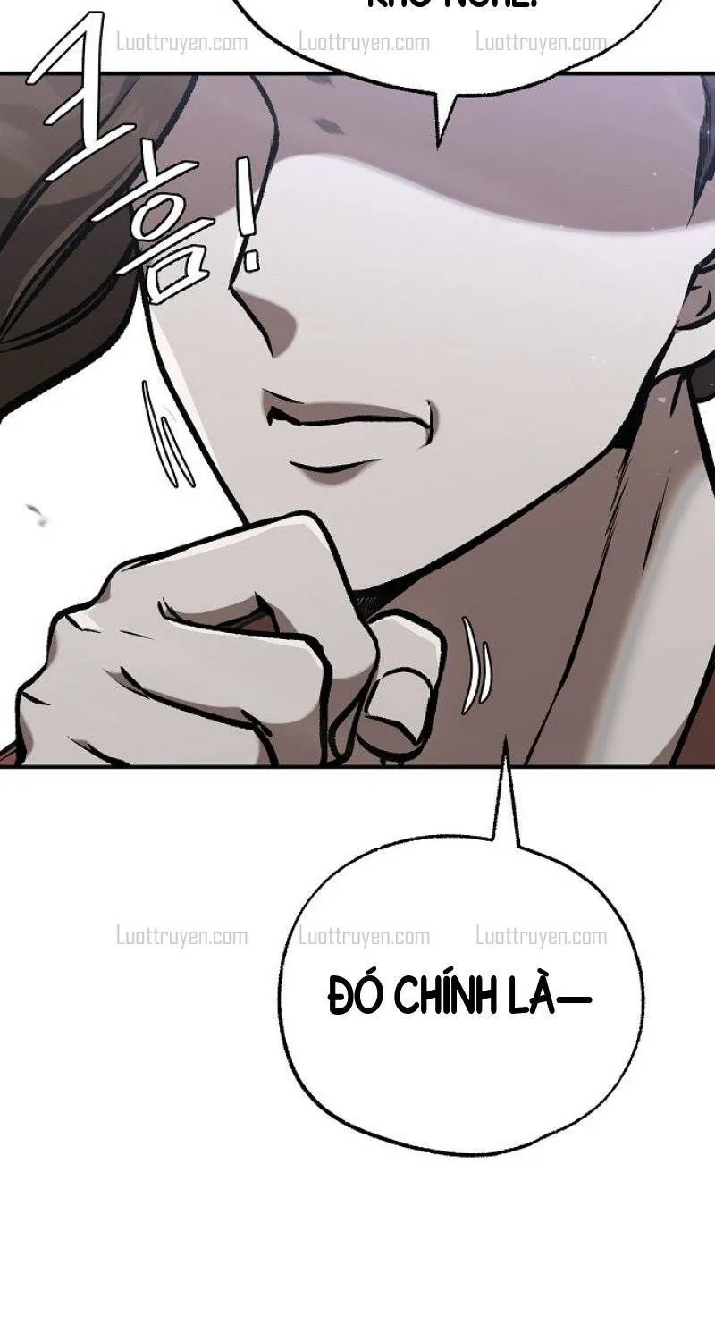 Chinh Phục Võ Lâm Chỉ Với 1 Tô Mỳ Chap 64 - Next Chap 65