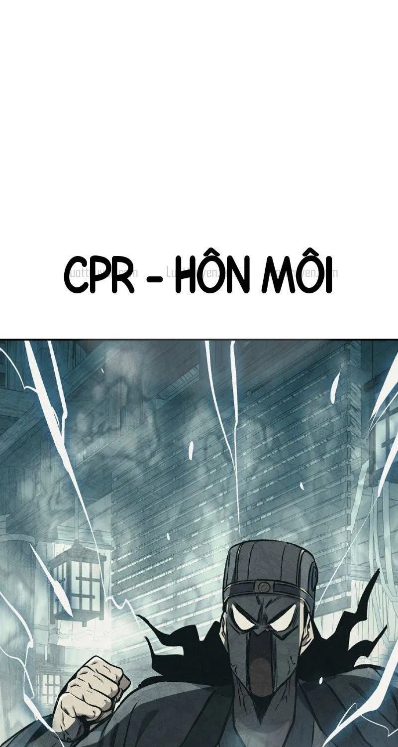 Chinh Phục Võ Lâm Chỉ Với 1 Tô Mỳ Chap 64 - Next Chap 65