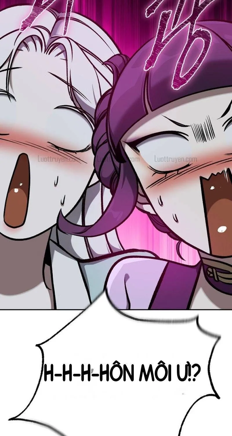 Chinh Phục Võ Lâm Chỉ Với 1 Tô Mỳ Chap 64 - Next Chap 65