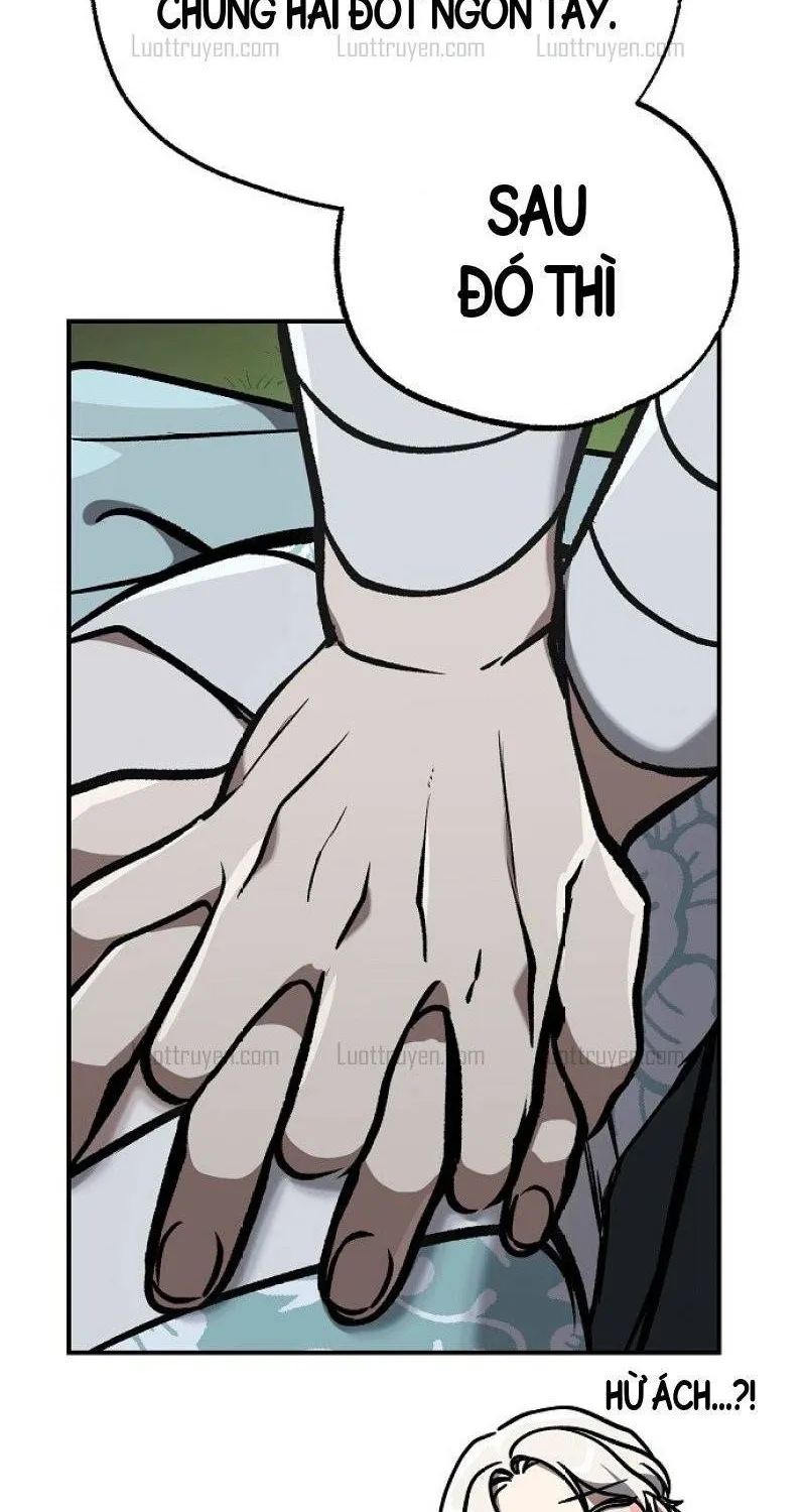 Chinh Phục Võ Lâm Chỉ Với 1 Tô Mỳ Chap 64 - Next Chap 65