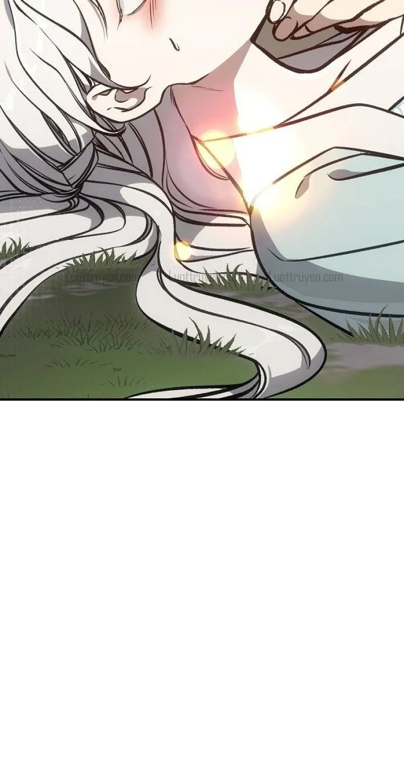 Chinh Phục Võ Lâm Chỉ Với 1 Tô Mỳ Chap 64 - Next Chap 65