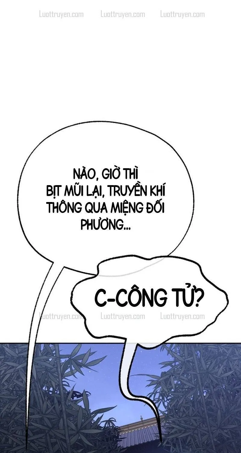 Chinh Phục Võ Lâm Chỉ Với 1 Tô Mỳ Chap 64 - Next Chap 65